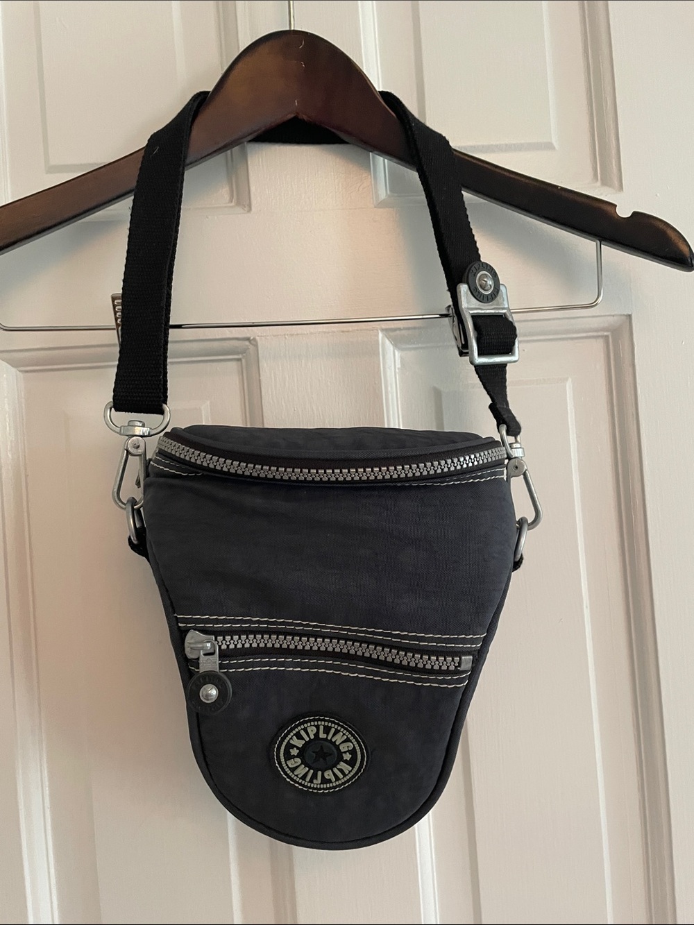 Kipling Camera Bag